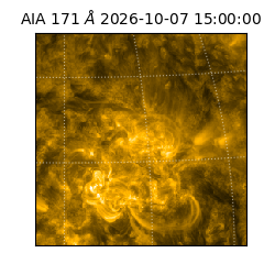 saia - 2026-10-07T15:00:00.966000