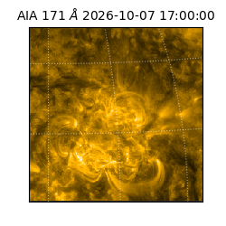 saia - 2026-10-07T17:00:00.967000