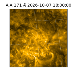 saia - 2026-10-07T18:00:00.968000