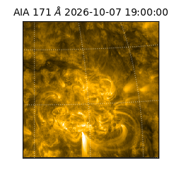 saia - 2026-10-07T19:00:00.967000