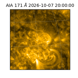 saia - 2026-10-07T20:00:00.983000