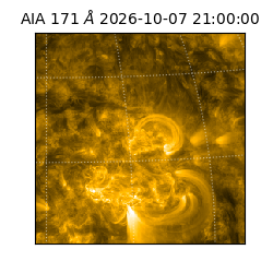 saia - 2026-10-07T21:00:00.966000