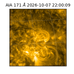 saia - 2026-10-07T22:00:09.350000