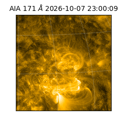 saia - 2026-10-07T23:00:09.350000