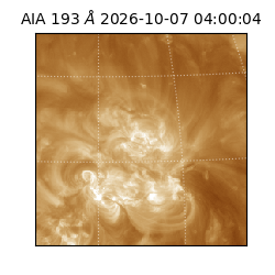 saia - 2026-10-07T04:00:04.842000