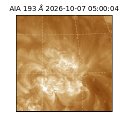 saia - 2026-10-07T05:00:04.842000
