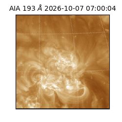 saia - 2026-10-07T07:00:04.842000