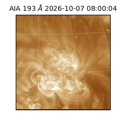 saia - 2026-10-07T08:00:04.844000