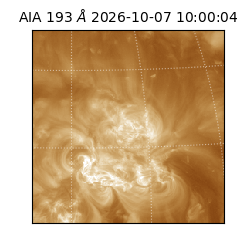 saia - 2026-10-07T10:00:04.842000
