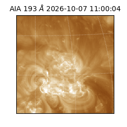 saia - 2026-10-07T11:00:04.842000