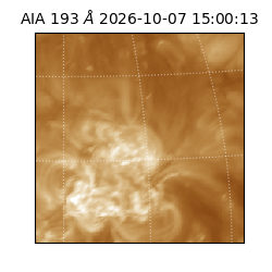 saia - 2026-10-07T15:00:13.467000