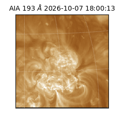 saia - 2026-10-07T18:00:13.468000