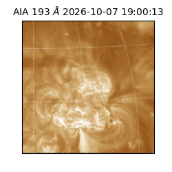 saia - 2026-10-07T19:00:13.467000