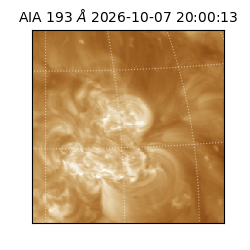 saia - 2026-10-07T20:00:13.470000