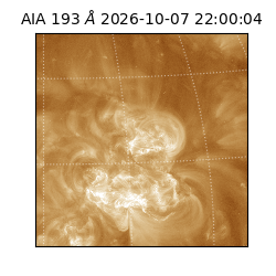 saia - 2026-10-07T22:00:04.840000