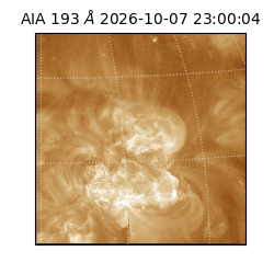 saia - 2026-10-07T23:00:04.840000