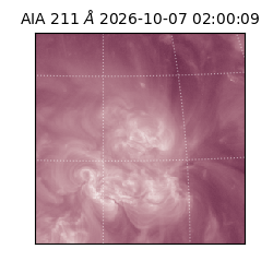 saia - 2026-10-07T02:00:09.624000