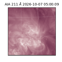 saia - 2026-10-07T05:00:09.637000