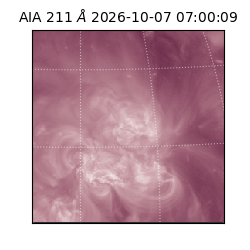 saia - 2026-10-07T07:00:09.624000