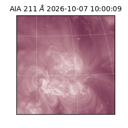 saia - 2026-10-07T10:00:09.623000