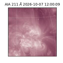 saia - 2026-10-07T12:00:09.624000