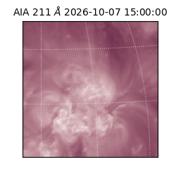 saia - 2026-10-07T15:00:00.709000