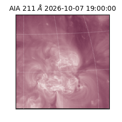 saia - 2026-10-07T19:00:00.709000