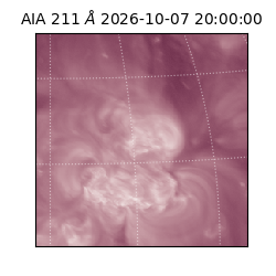 saia - 2026-10-07T20:00:00.709000