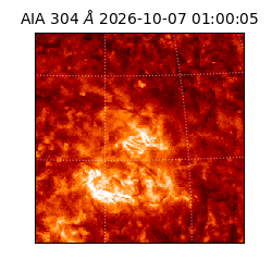 saia - 2026-10-07T01:00:05.129000
