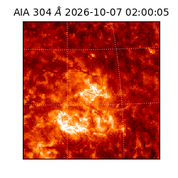 saia - 2026-10-07T02:00:05.128000