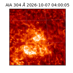 saia - 2026-10-07T04:00:05.151000