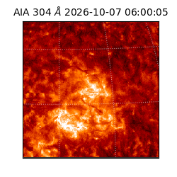 saia - 2026-10-07T06:00:05.128000