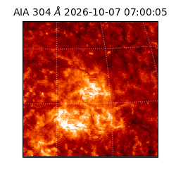 saia - 2026-10-07T07:00:05.128000