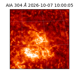 saia - 2026-10-07T10:00:05.128000