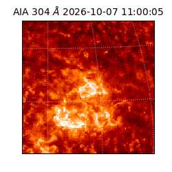 saia - 2026-10-07T11:00:05.128000