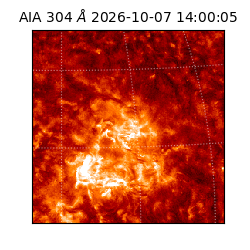 saia - 2026-10-07T14:00:05.143000