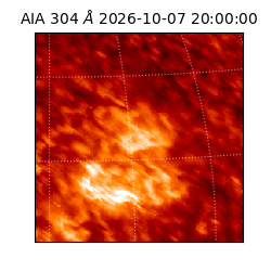 saia - 2026-10-07T20:00:00.622000