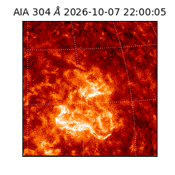 saia - 2026-10-07T22:00:05.130000