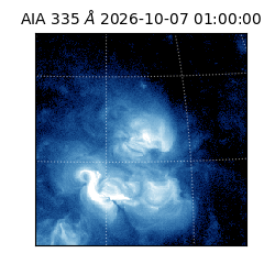 saia - 2026-10-07T01:00:00.623000