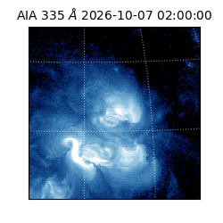 saia - 2026-10-07T02:00:00.623000