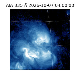 saia - 2026-10-07T04:00:00.638000