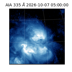saia - 2026-10-07T05:00:00.623000