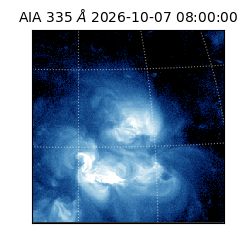 saia - 2026-10-07T08:00:00.623000