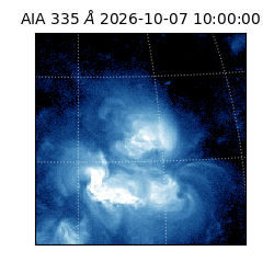 saia - 2026-10-07T10:00:00.620000