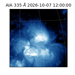 saia - 2026-10-07T12:00:00.622000