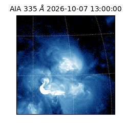 saia - 2026-10-07T13:00:00.622000