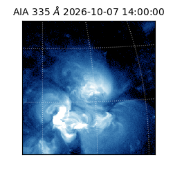 saia - 2026-10-07T14:00:00.623000