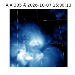 saia - 2026-10-07T15:00:13.130000