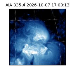 saia - 2026-10-07T17:00:13.129000