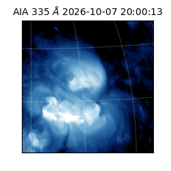 saia - 2026-10-07T20:00:13.129000